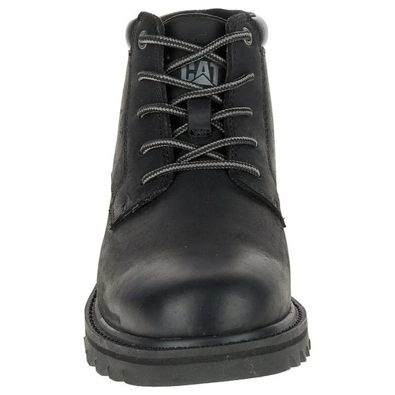 Cat discount doubleday boots