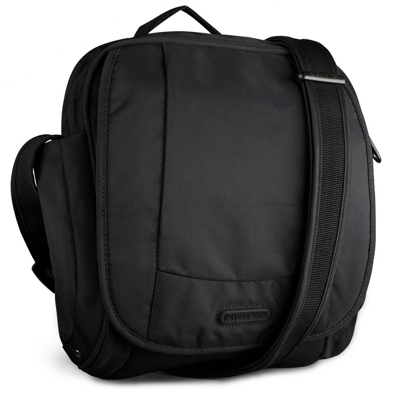 Pacsafe metrosafe new arrivals 200