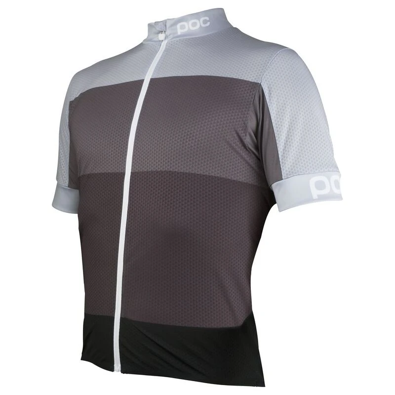 POC Avip Ceramic Cycle Jersey M（POC Avip Short Sleeve