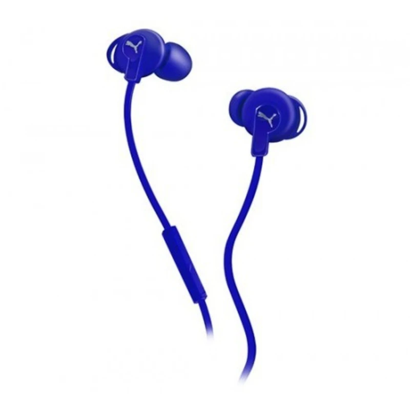 Puma headphones online