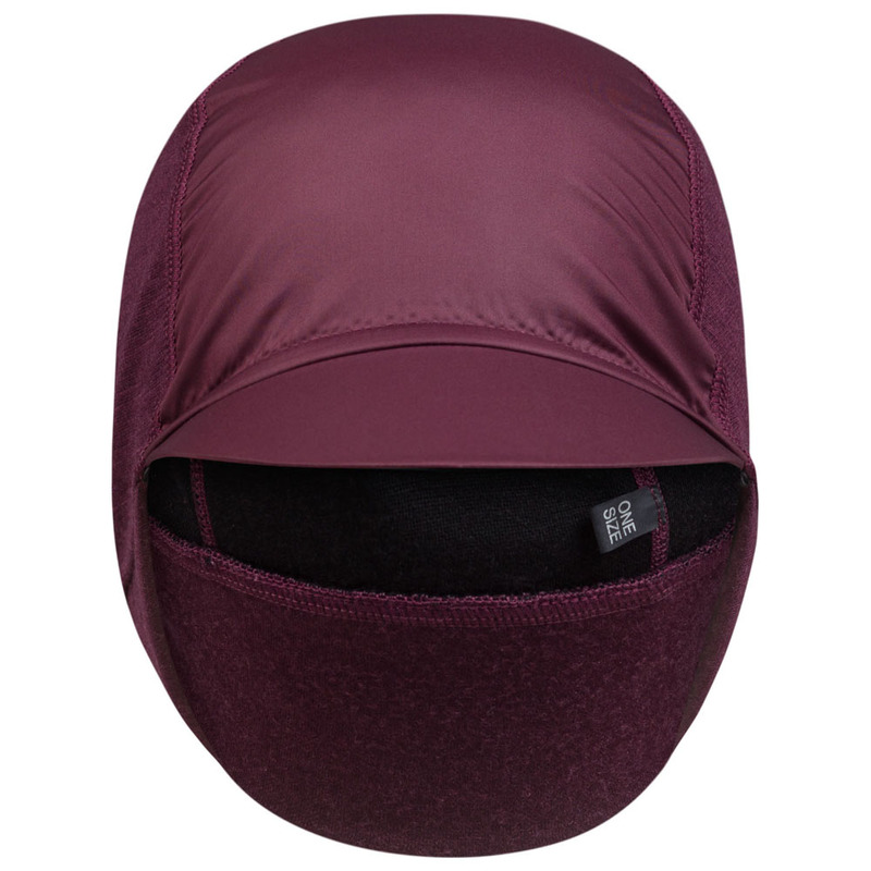 rapha hats