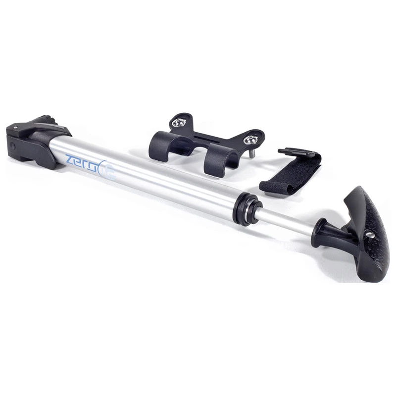 Presta capable pump sales