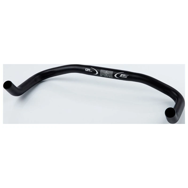 Quella Race Pursuit Handlebars (Black)