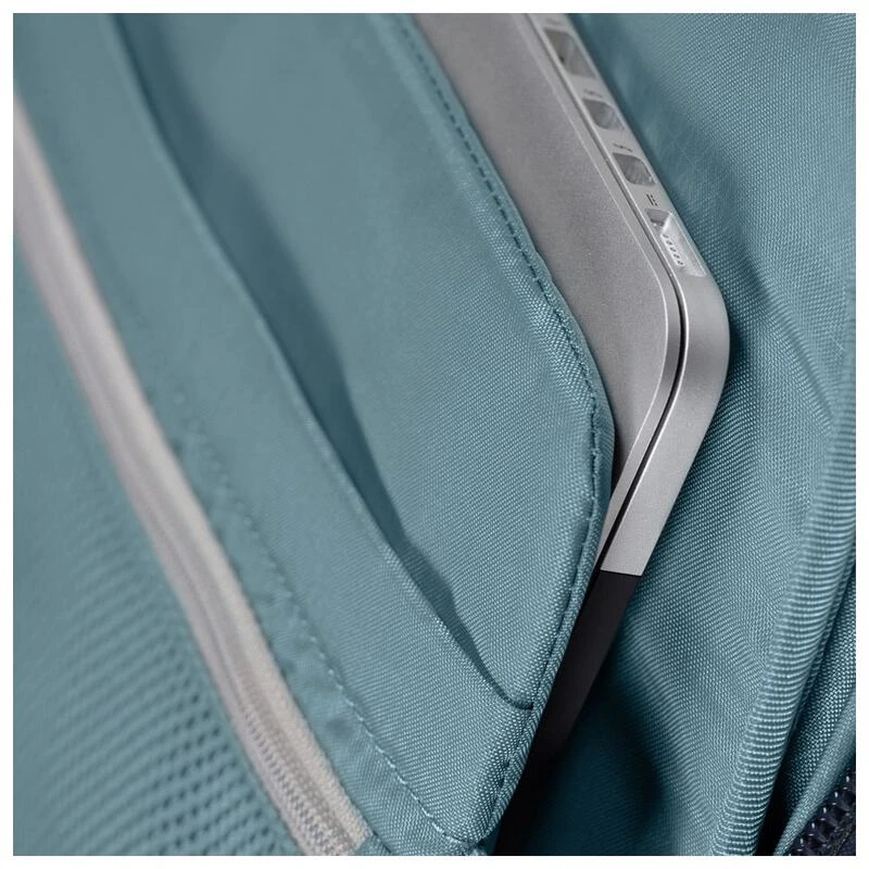 Osprey quasar shop 28 grey