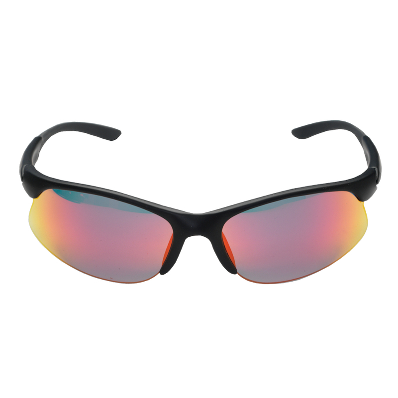 Aspex eyewear catalog outlet