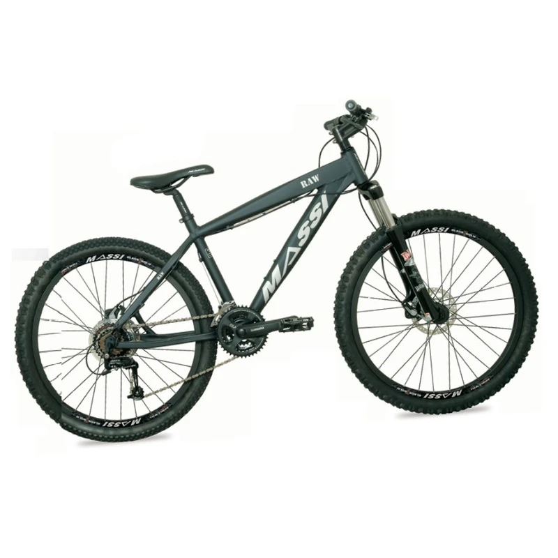 Bicicleta arise 26 deals