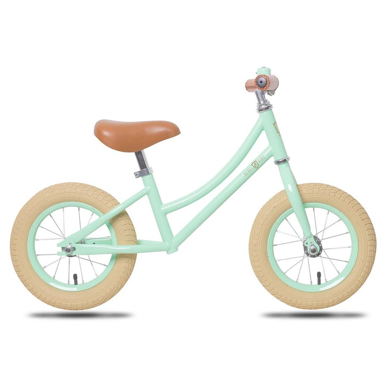 Rebel cheap balance bike