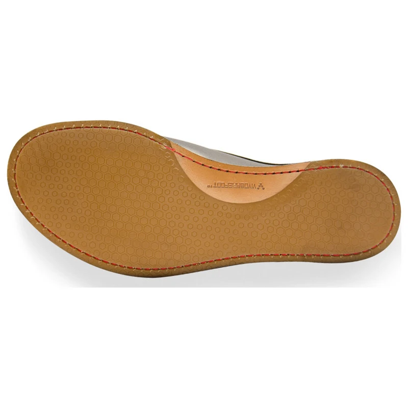 Vivobarefoot lisbon new arrivals mens