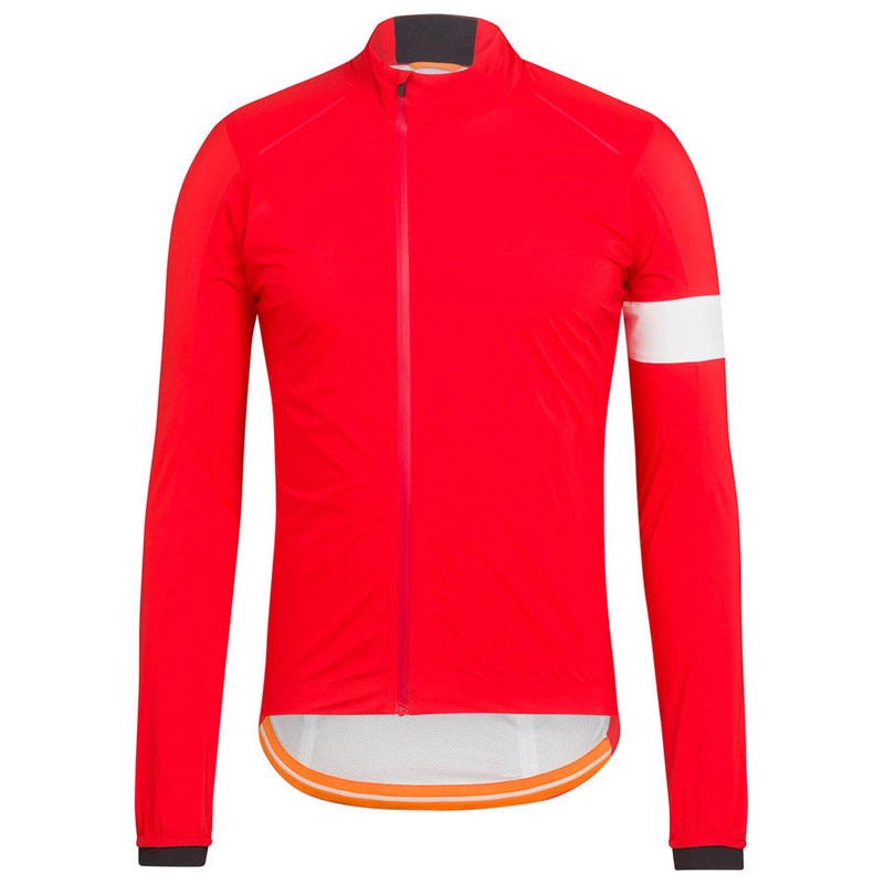 rapha mens classic rain ii jacket