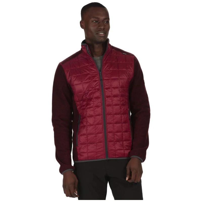 Regatta chilton ii hybrid sale