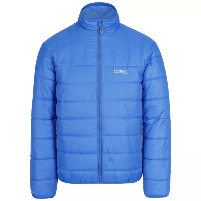 Regatta icebound jacket clearance
