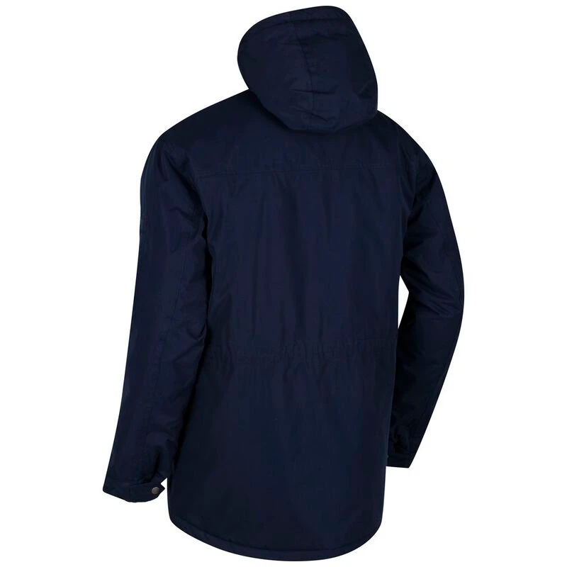 Regatta penley clearance jacket