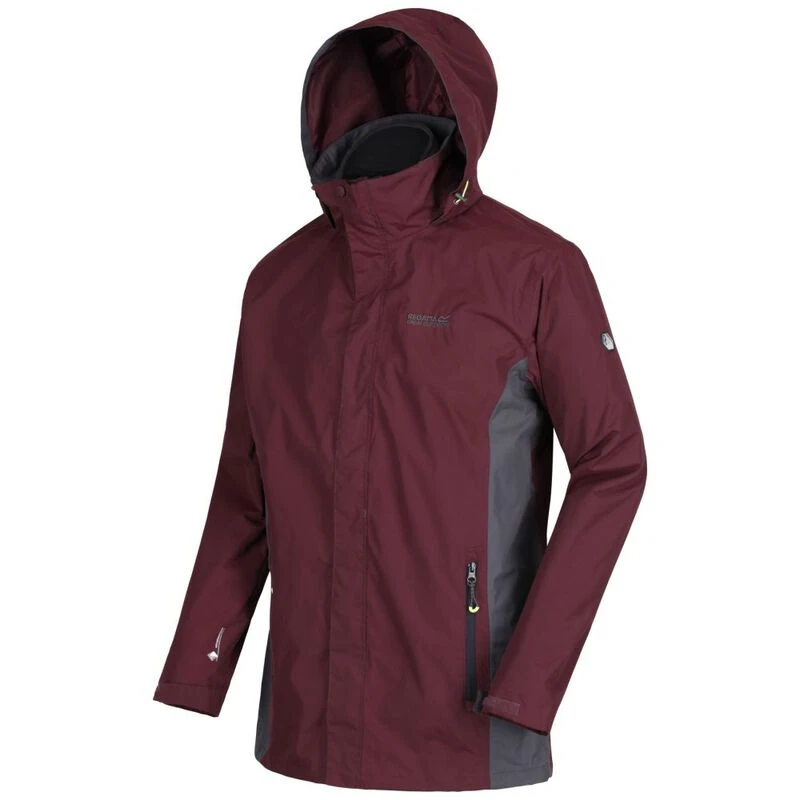 Regatta telmar ii discount