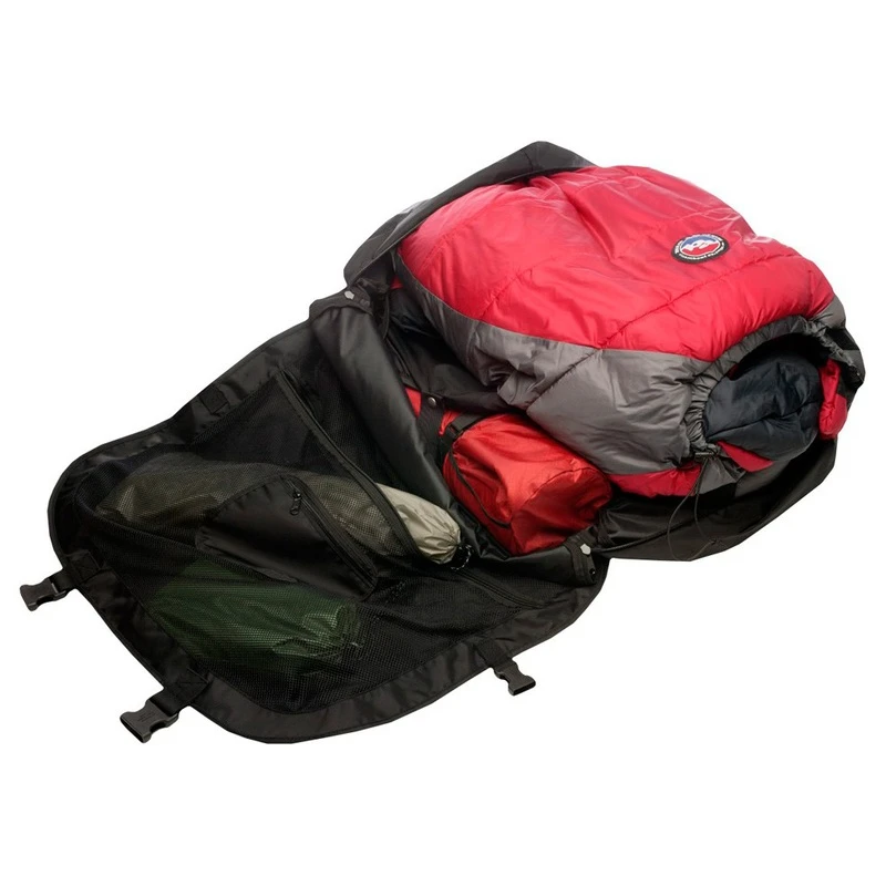 Roadtripper duffel cheap