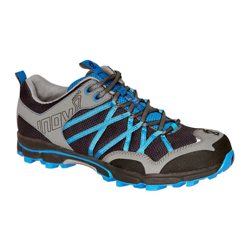 Roclite 268 outlet