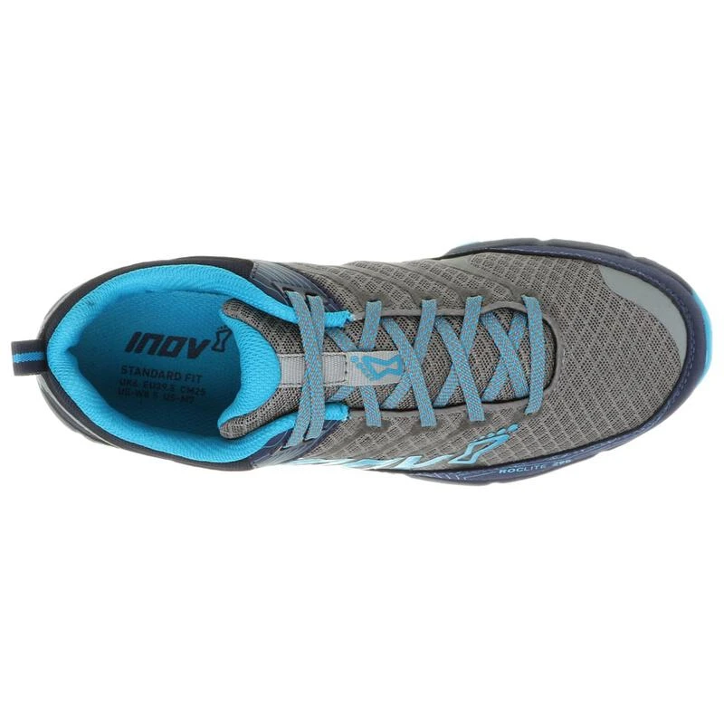 Inov 8 outlet roclite 295