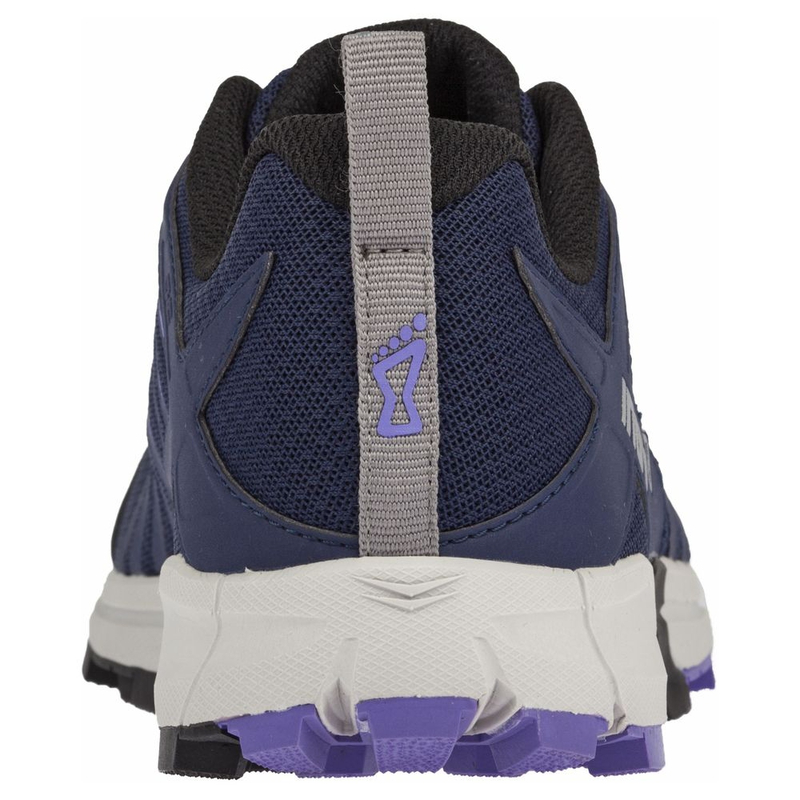 Roclite 300 hotsell
