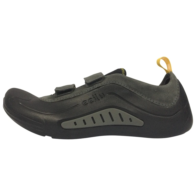 Shoeever discount rocker bottom