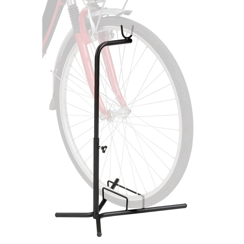 Roto Storage Stand (Black)