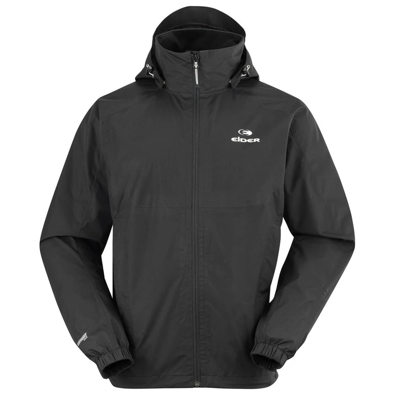 Anorak eider discount