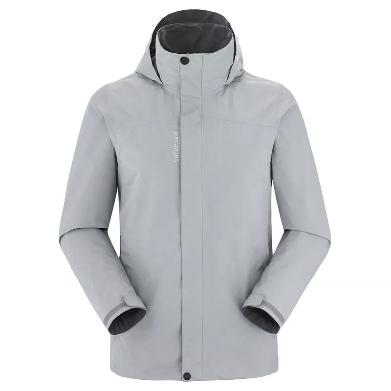 Spyder rambler new arrivals jacket