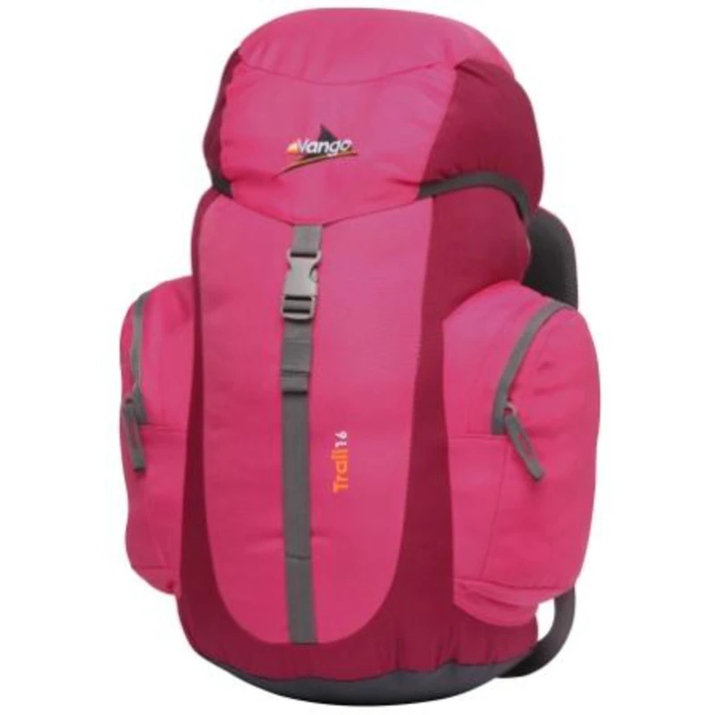 Vango store hike 25