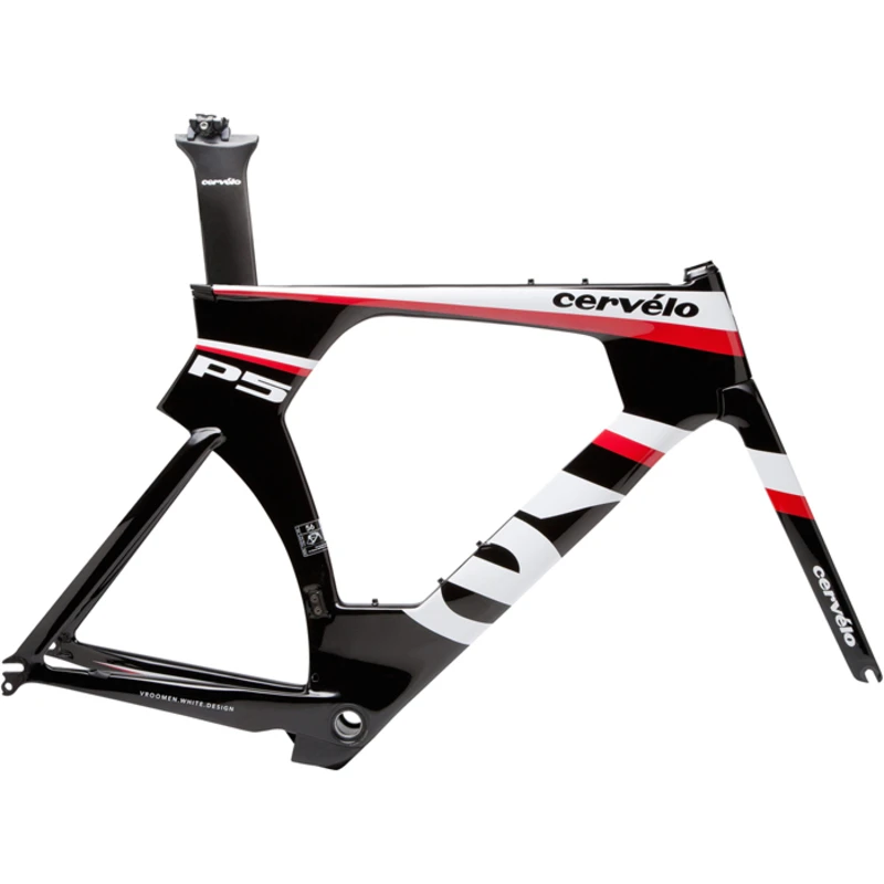 Cervelo p5 2013 2025