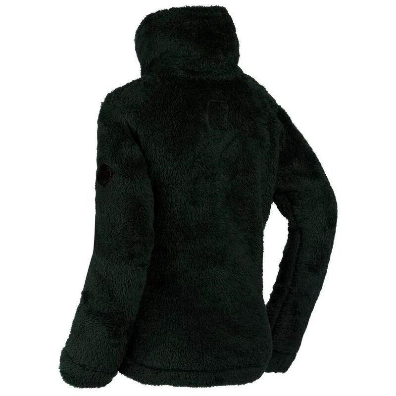 Regatta halsey fleece cheap