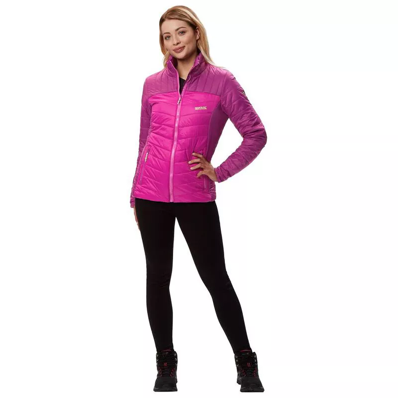 Regatta icebound 3 womens on sale