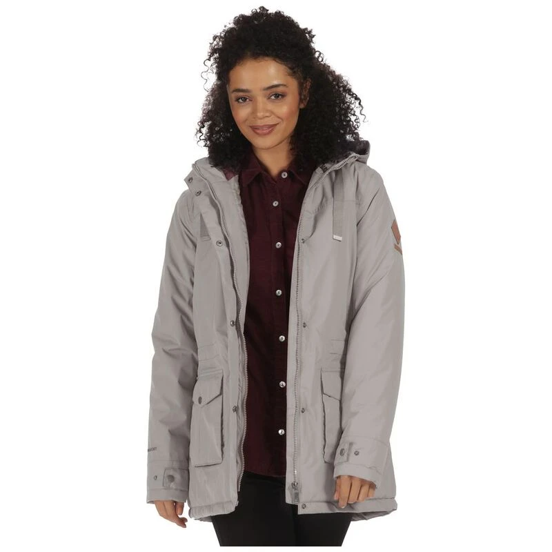 Regatta beatriz jacket on sale