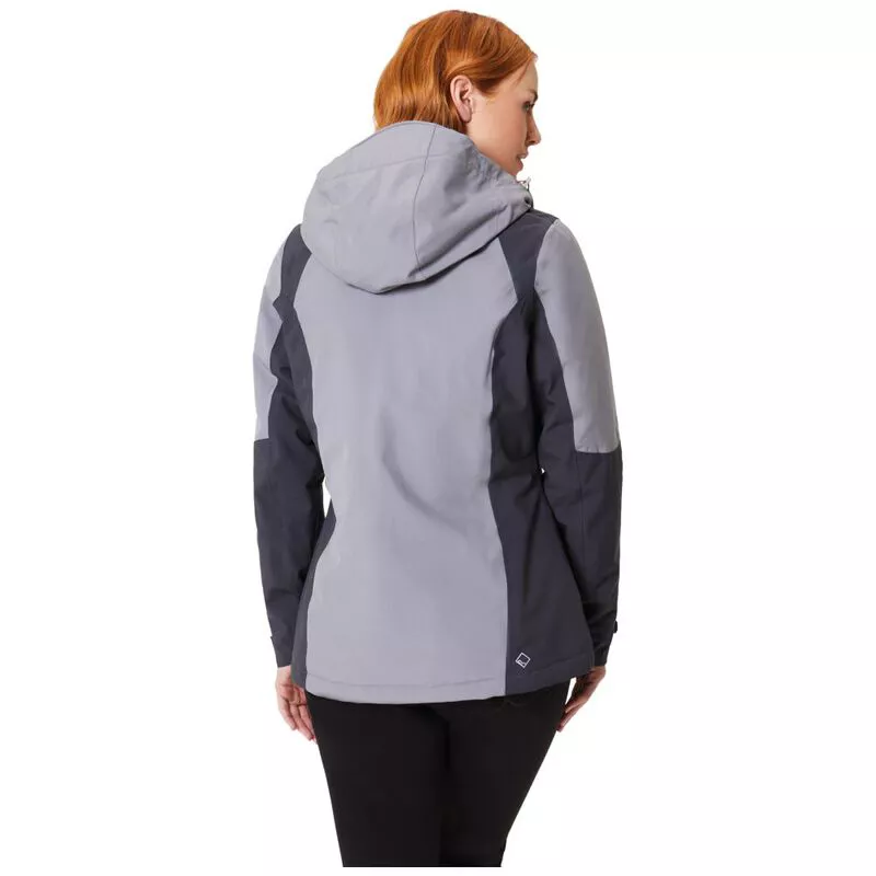 Regatta corvelle clearance jacket
