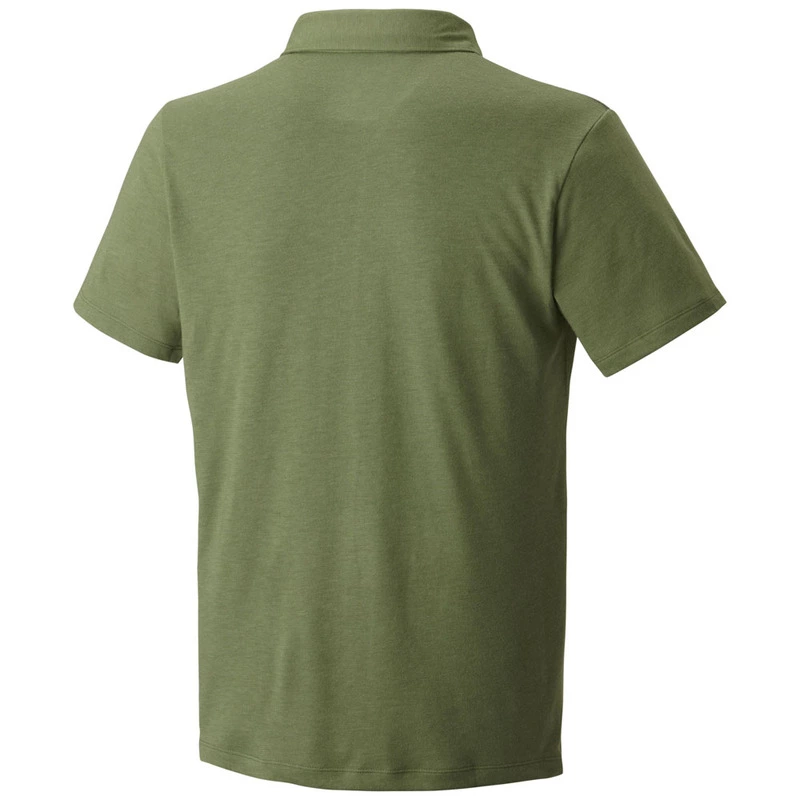 Mountain hardwear polo new arrivals