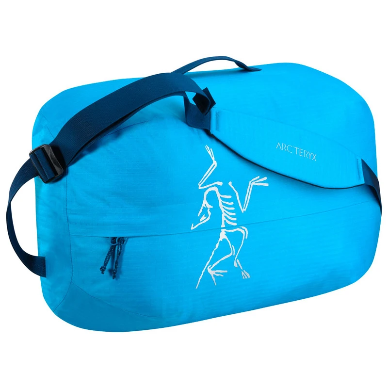 Arcteryx duffle online