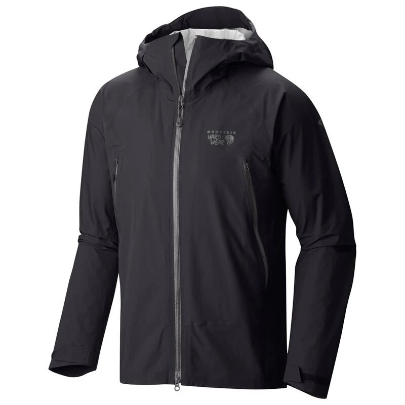 Quasar lite jacket outlet