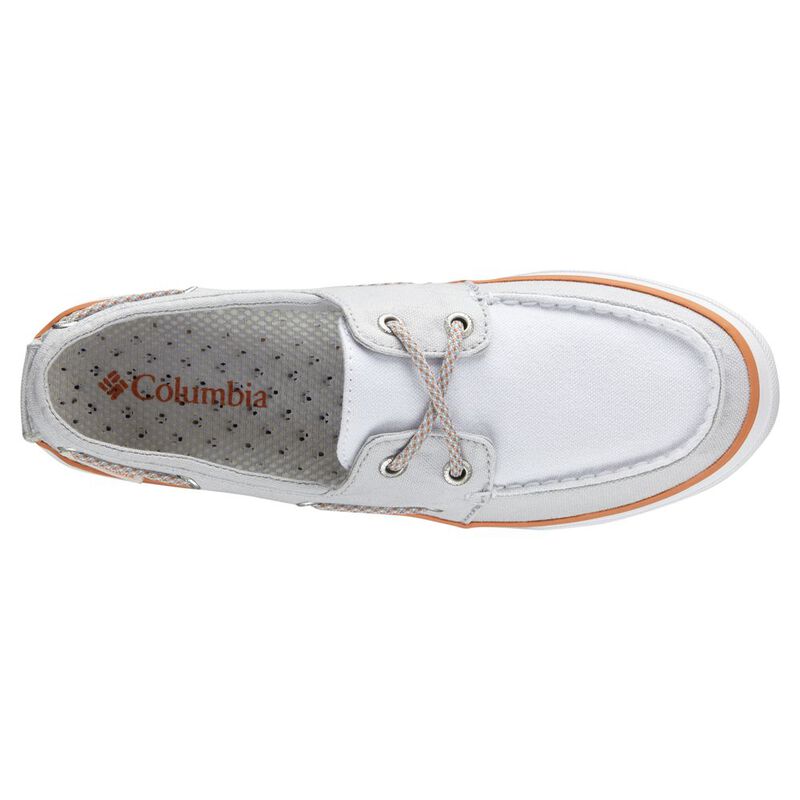columbia vulc n vent boat canvas
