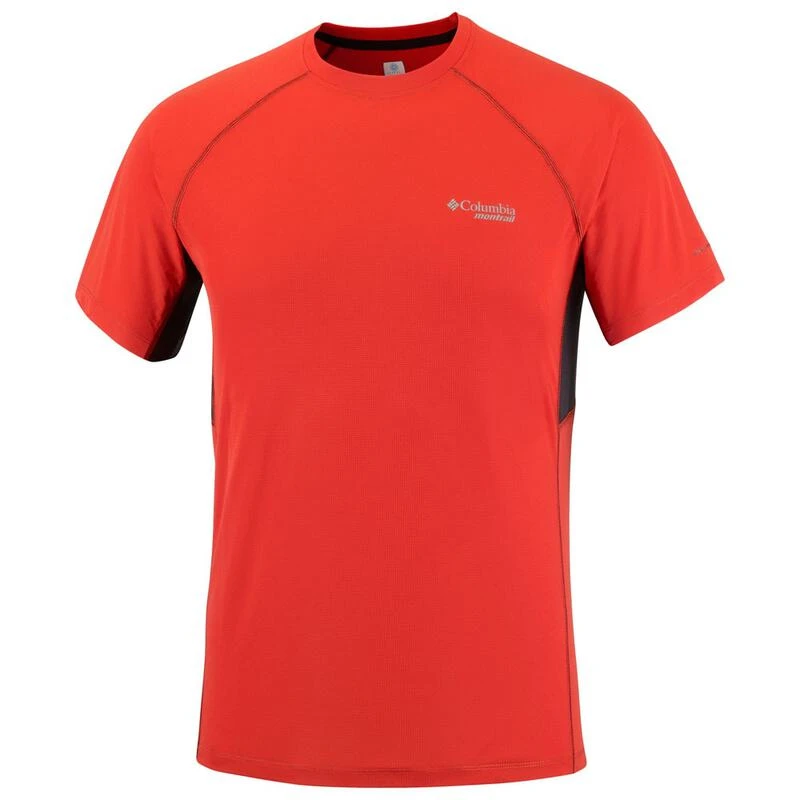 Columbia men's titan ultra short sleeve shirt new arrivals