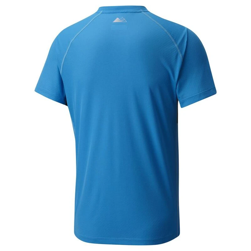 Columbia men's titan ultra short sleeve shirt hot sale