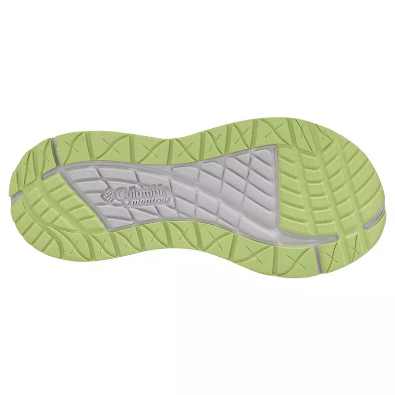 Columbia hotsell montrail sandals