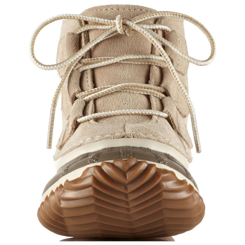 Sorel out n about sage store