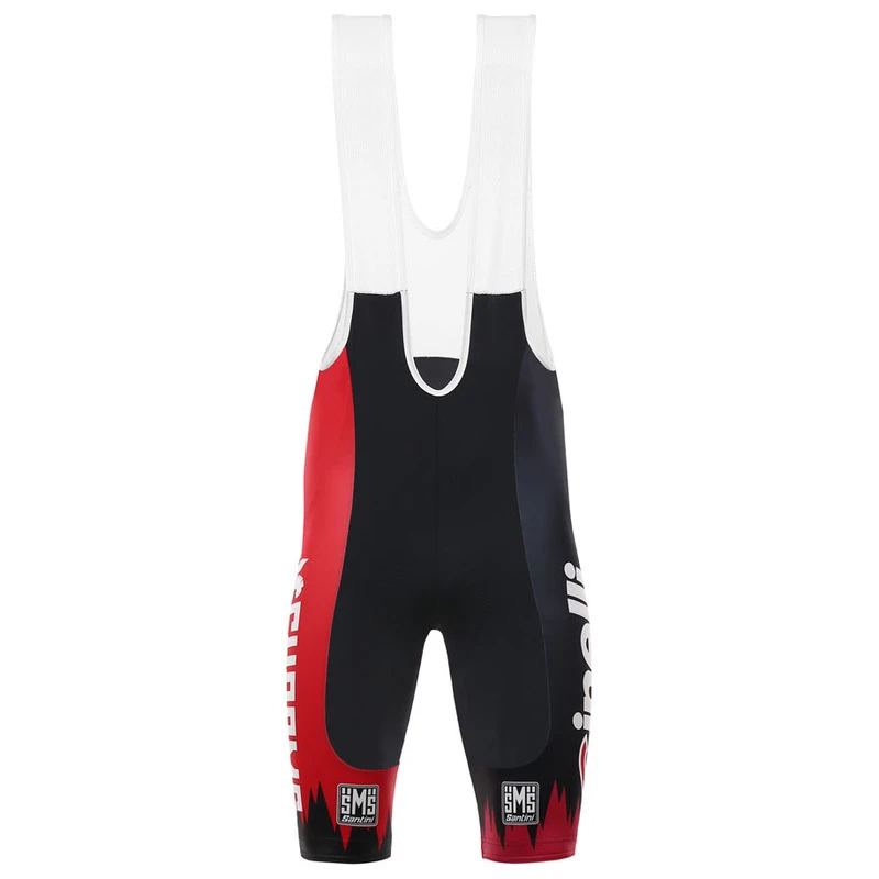 Cinelli clearance bib shorts