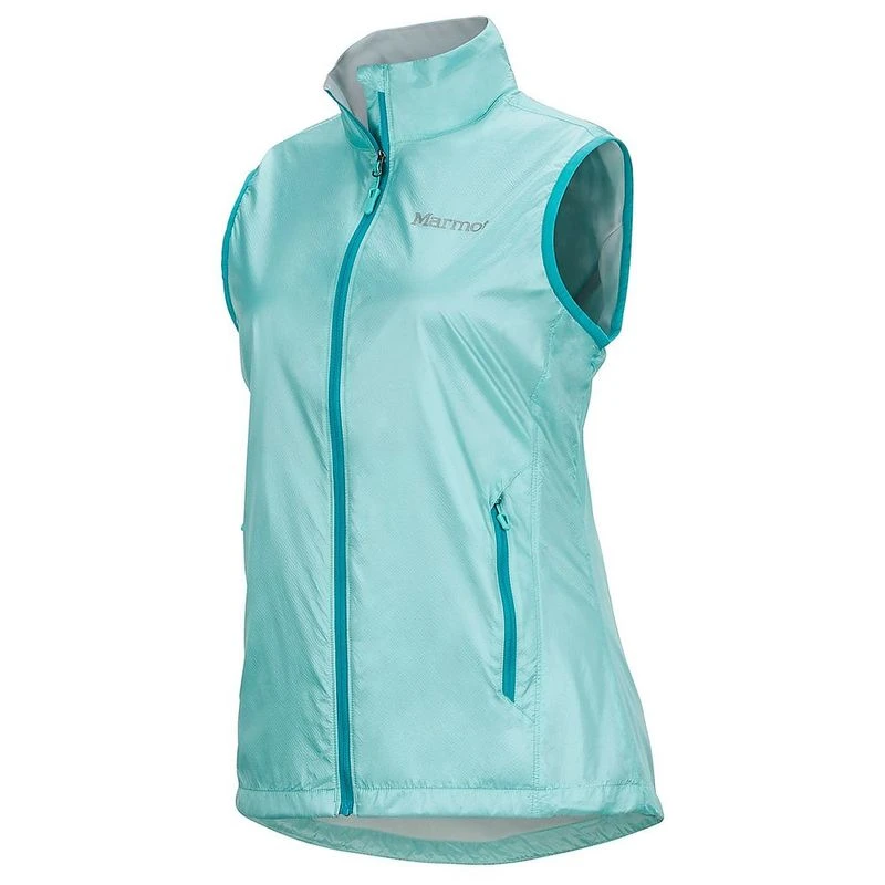 Marmot ether driclime hot sale vest