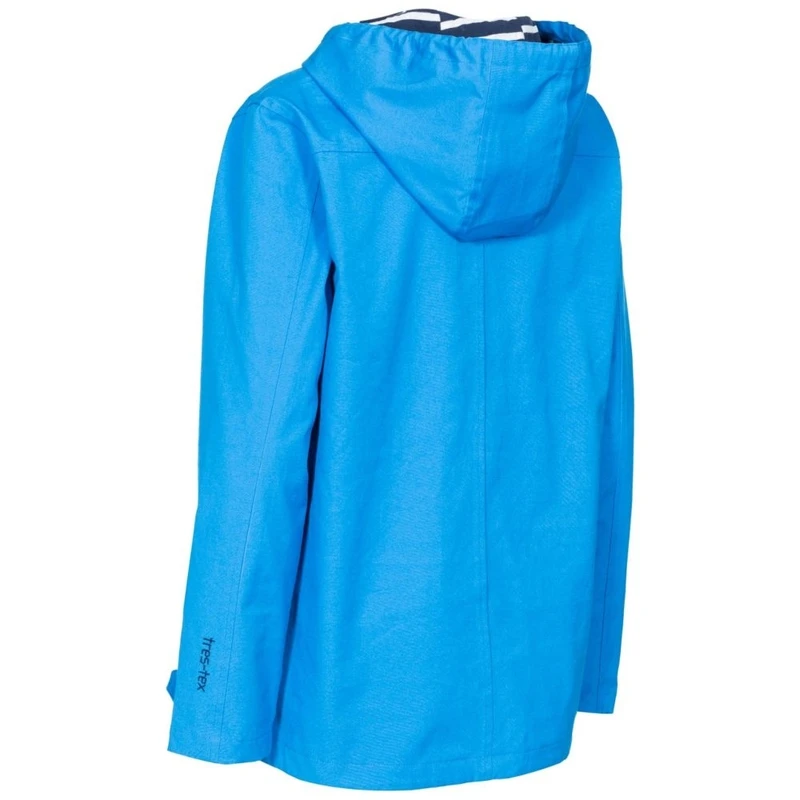 Trespass seawater hotsell jacket