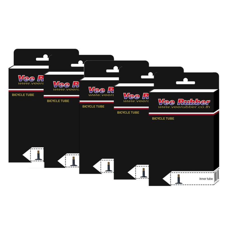 700 x 42c inner tube best sale