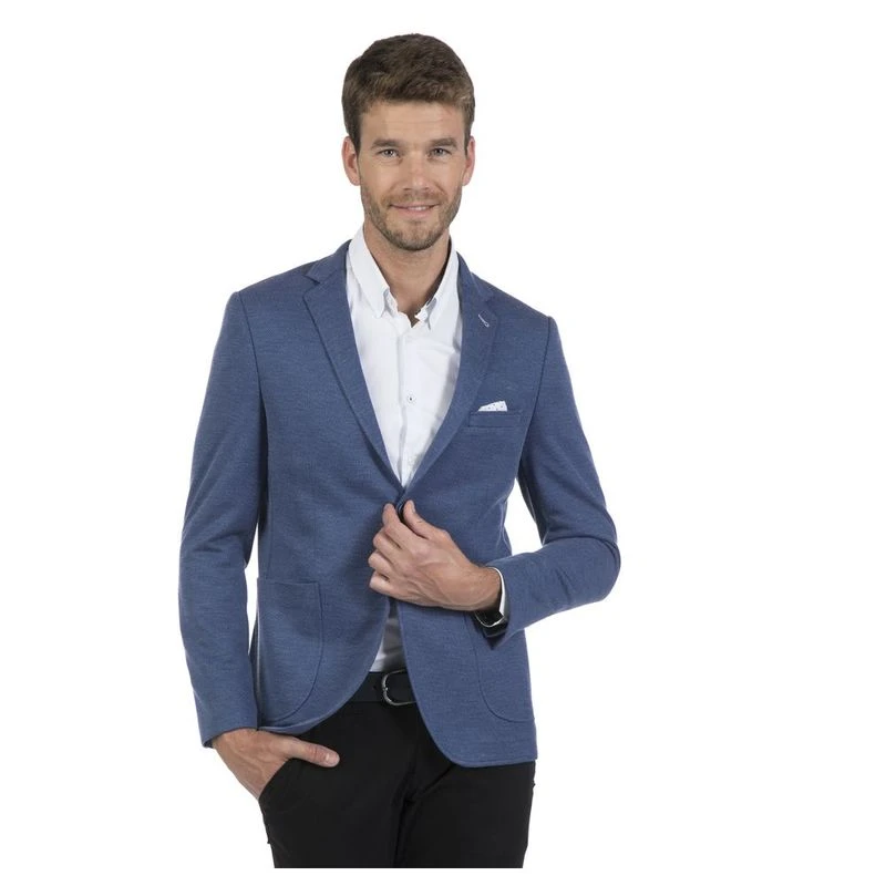 Sir raymond tailor blazer hotsell