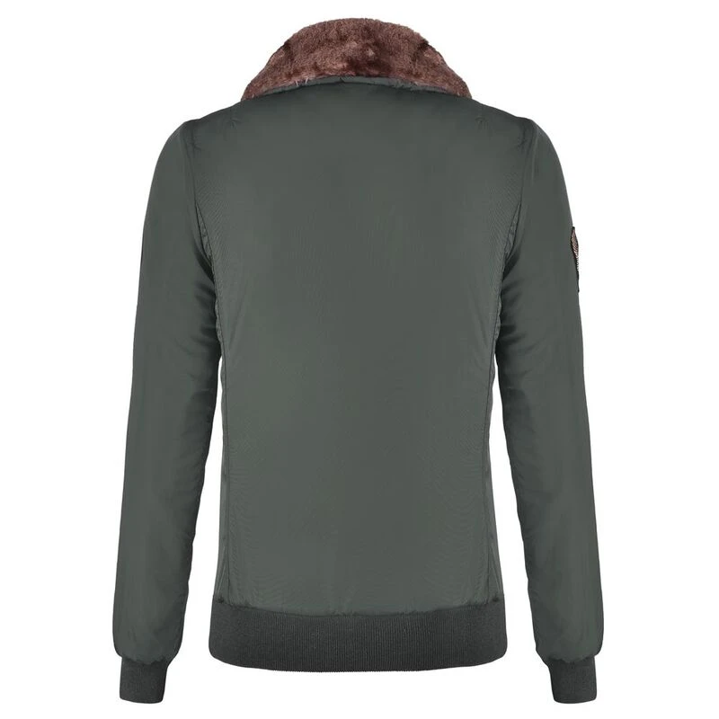 Sir raymond tailor blazer deals