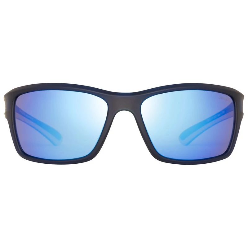Revo cayo deals