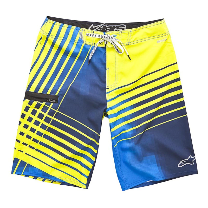 Alpinestars discount board shorts