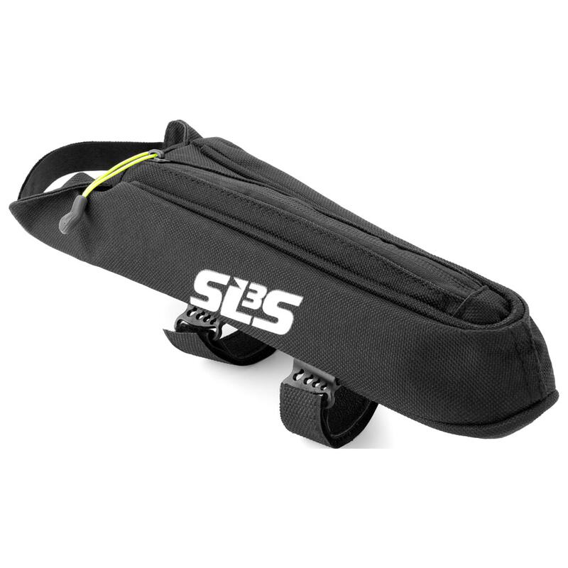 top tube aero bag