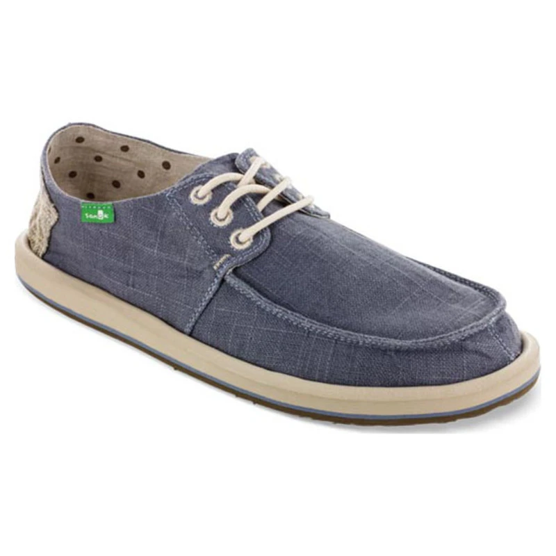 Sanuk festival mall best sale