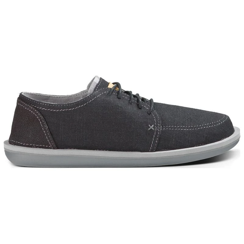 Shoe discount carnival sanuk